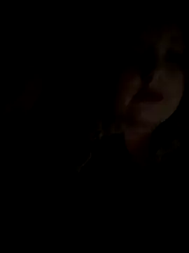 MerlinDave online show from December 4, 1:03 am