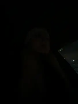 MerlinDave online show from December 19, 1:34 am