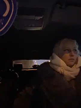 MerlinDave online show from February 24, 12:52 am