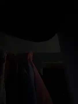 MerlinDave online show from February 26, 12:53 am