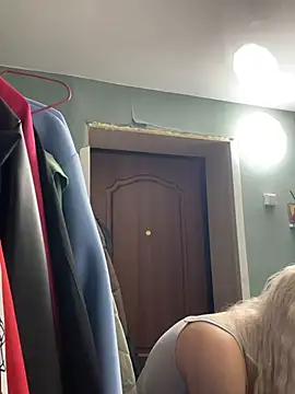 MerlinDave online show from March 4, 1:00 am