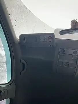 MerlinDave online show from March 27, 1:33 am