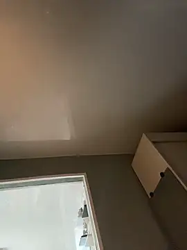 MerlinDave online show from March 31, 1:07 am