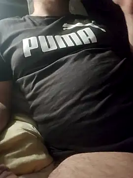 Snapshot of Markossx chatting on February 3, 2:53 am Markossx online show from February 3, 2:53 am