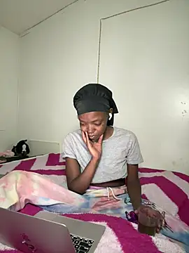minimama69 online show from July 20, 3:32 am