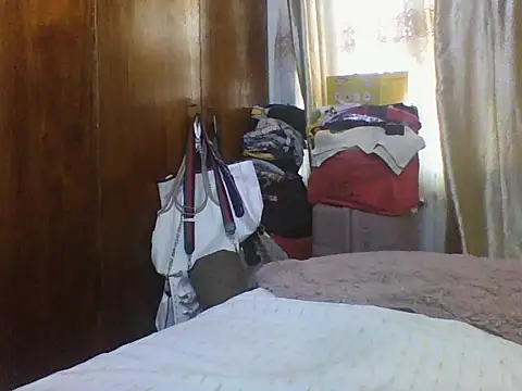 sweety babra online show from January 6, 11:29 am