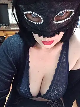 Melanya83 online show from February 16, 11:16 pm