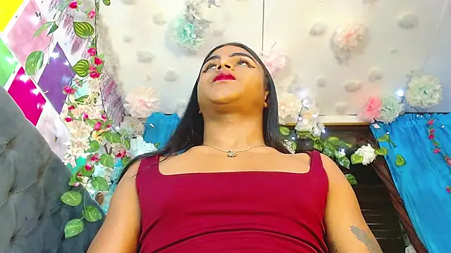 Karly coffe online show from September 25, 5:44 am