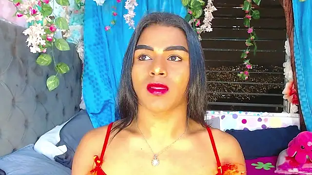 Karly coffe online show from September 26, 6:06 am