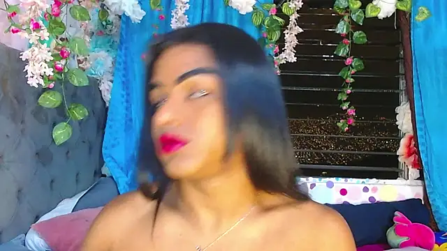 Karly coffe online show from September 27, 6:51 am