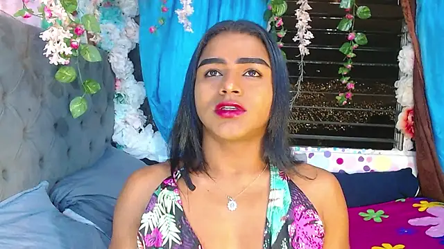 Karly coffe online show from September 30, 6:40 am