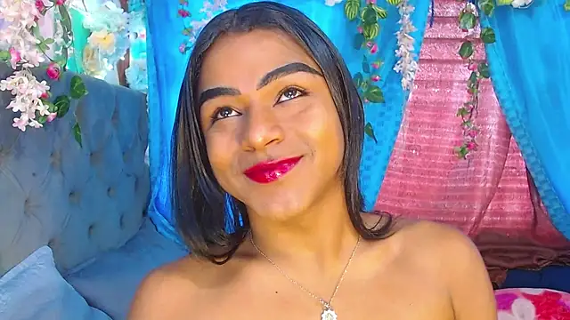 Karly coffe online show from October 6, 11:51 am