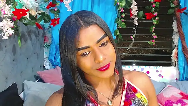 Karly coffe online show from October 16, 3:07 am