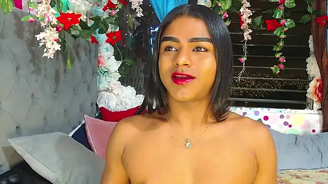 Karly coffe online show from October 17, 6:16 am