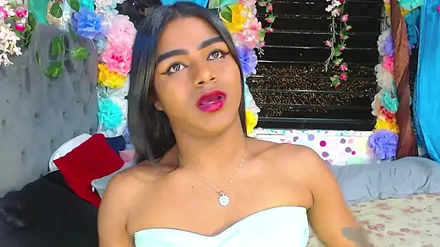 Karly coffe online show from October 20, 4:57 am