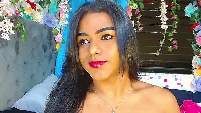 Karly coffe online show from October 30, 3:52 am