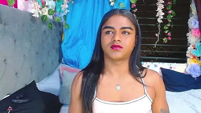 Karly coffe online show from November 4, 7:29 am