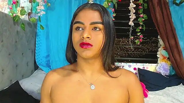 Karly coffe online show from November 7, 7:08 am