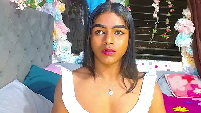 Karly coffe online show from December 19, 7:15 am