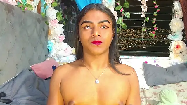 Karly coffe online show from January 19, 5:00 am