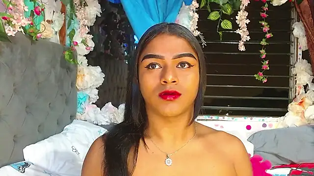 Karly coffe online show from March 11, 10:10 am