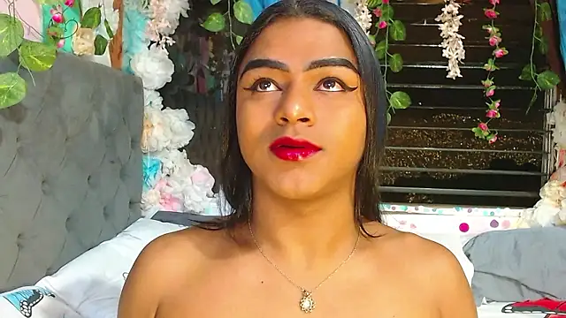 Karly coffe online show from March 12, 9:15 am