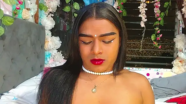 Karly coffe online show from March 15, 5:57 am