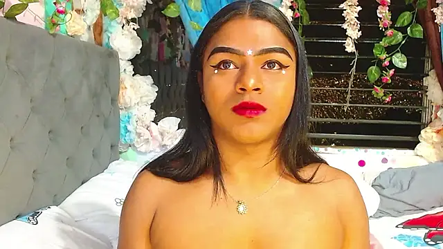 Karly coffe online show from March 17, 5:11 am