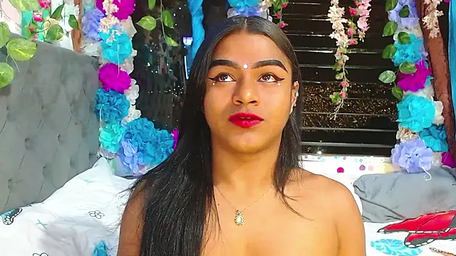 Karly coffe online show from March 20, 8:52 am