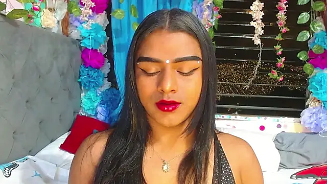 Karly coffe online show from March 21, 4:17 am