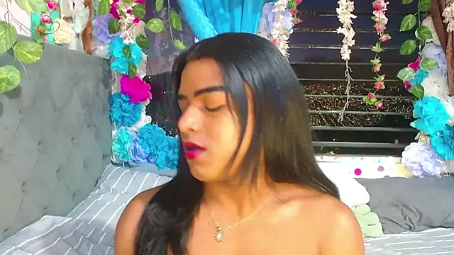 Karly coffe online show from March 25, 10:32 am