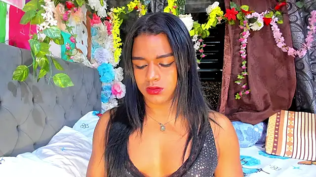 Karly coffe online show from June 17, 9:45 am