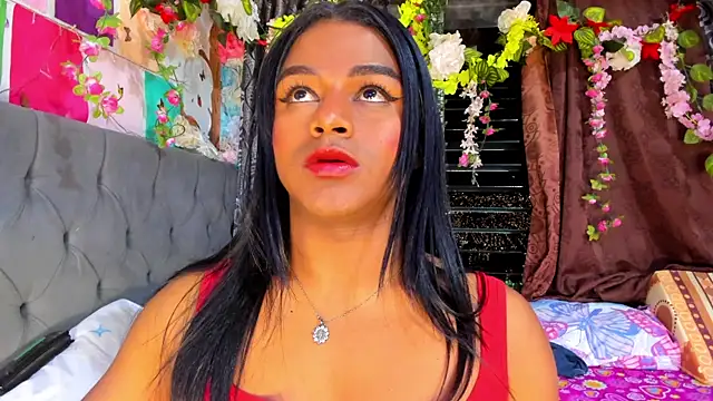 Karly coffe online show from June 27, 8:41 am