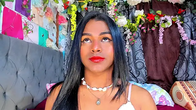 Karly coffe online show from July 6, 10:23 am