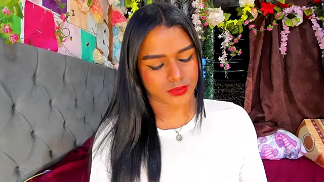 Karly coffe online show from July 9, 10:08 am