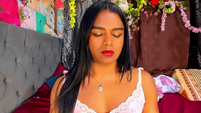 Karly coffe online show from July 10, 9:12 am
