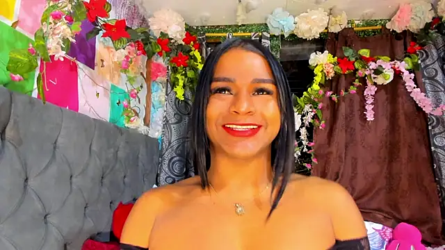 Karly coffe online show from July 28, 9:26 am