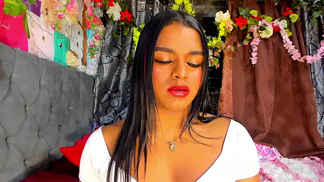 Karly coffe online show from July 30, 9:52 am