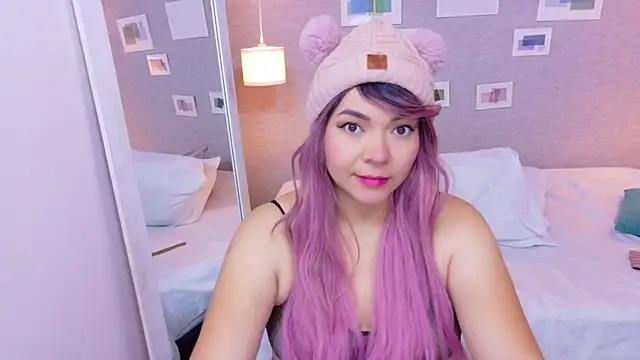 Cuckold lover69 online show from September 26, 1:15 pm