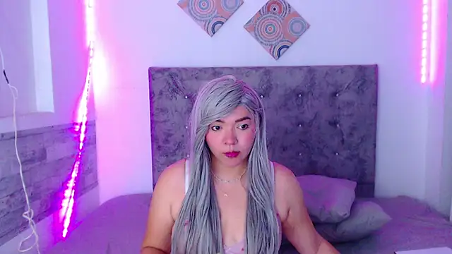 Cuckold lover69 online show from June 23, 3:04 am