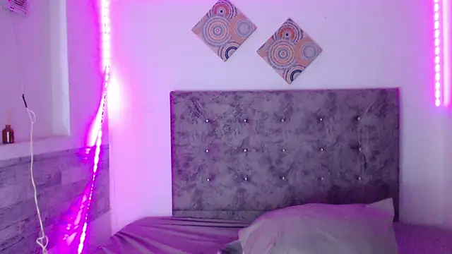Cuckold lover69 online show from June 25, 3:28 am
