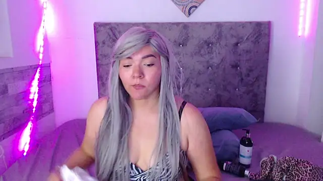 Cuckold lover69 online show from June 29, 6:08 pm