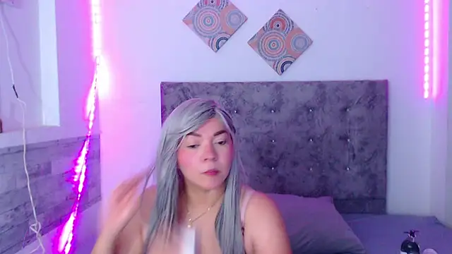 Cuckold lover69 online show from July 1, 3:19 am