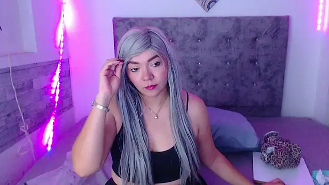 Cuckold lover69 online show from July 2, 3:06 am