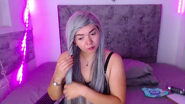 Cuckold lover69 online show from July 3, 3:13 am