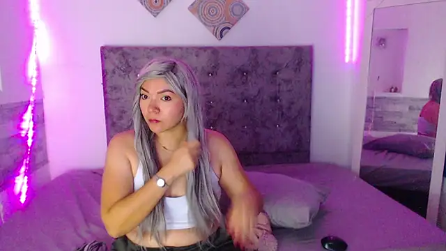Cuckold lover69 online show from July 17, 3:13 am