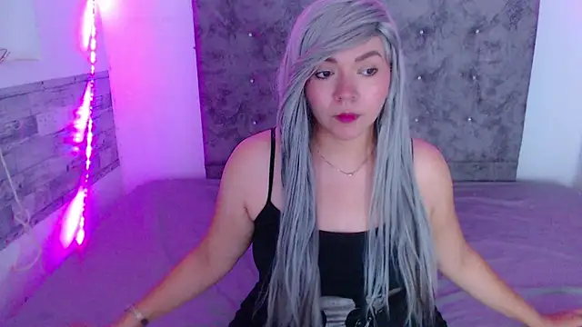Cuckold lover69 online show from July 18, 3:22 am