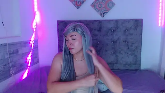 Cuckold lover69 online show from July 24, 3:26 am
