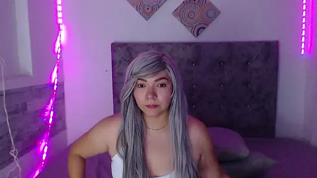 Cuckold lover69 online show from July 28, 3:02 am