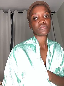 Fanclubbbbb online show from November 12, 12:11 am